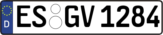 ES-GV1284