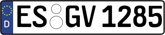 ES-GV1285