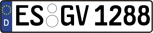 ES-GV1288