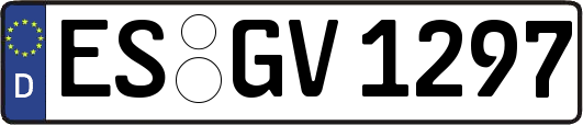 ES-GV1297