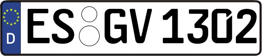 ES-GV1302