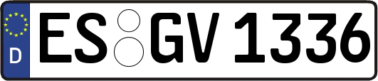 ES-GV1336