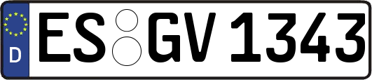ES-GV1343