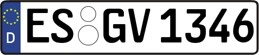ES-GV1346