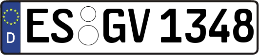 ES-GV1348