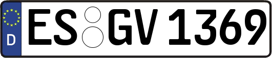 ES-GV1369