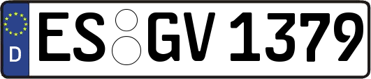 ES-GV1379