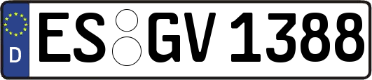 ES-GV1388