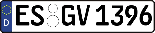 ES-GV1396