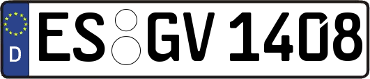 ES-GV1408