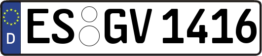 ES-GV1416