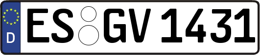 ES-GV1431