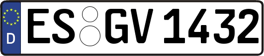 ES-GV1432