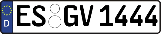 ES-GV1444