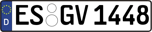 ES-GV1448