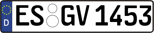 ES-GV1453