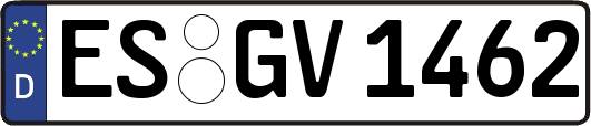 ES-GV1462