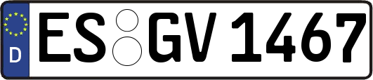 ES-GV1467