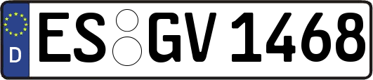 ES-GV1468
