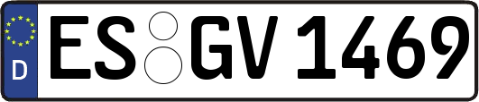 ES-GV1469