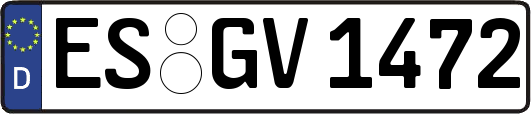 ES-GV1472