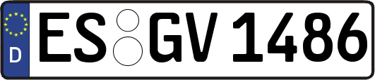 ES-GV1486