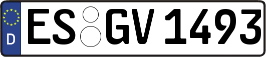ES-GV1493