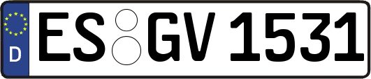 ES-GV1531