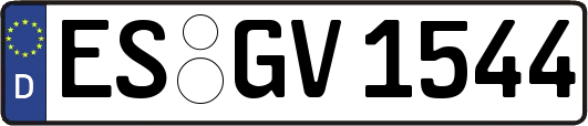 ES-GV1544