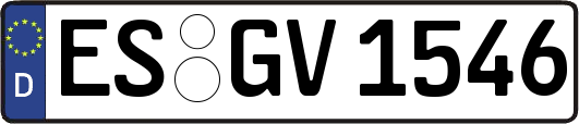 ES-GV1546