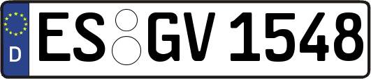ES-GV1548