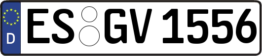 ES-GV1556