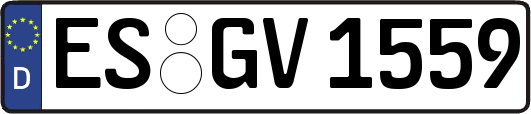 ES-GV1559