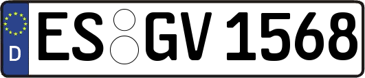 ES-GV1568