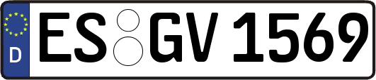 ES-GV1569
