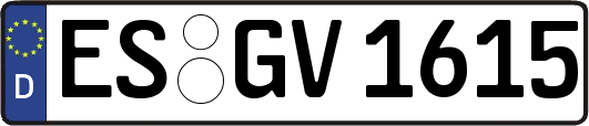 ES-GV1615