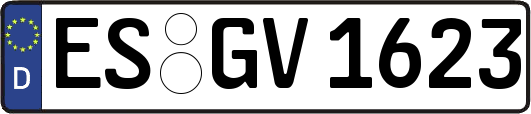 ES-GV1623
