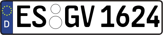 ES-GV1624