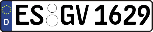 ES-GV1629