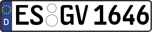 ES-GV1646