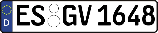ES-GV1648