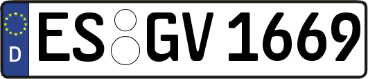 ES-GV1669