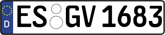 ES-GV1683