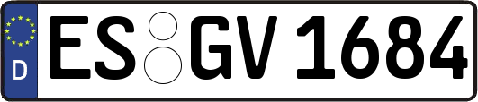 ES-GV1684