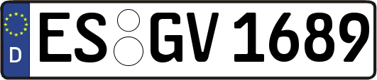 ES-GV1689