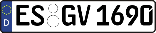 ES-GV1690