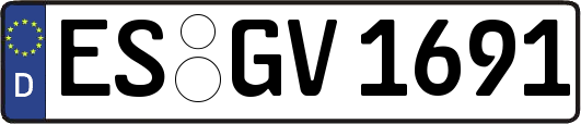 ES-GV1691