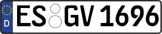 ES-GV1696