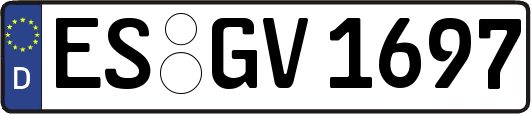ES-GV1697