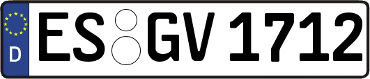 ES-GV1712